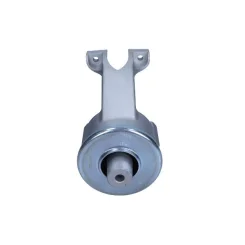 Felfüggesztés, Motor - MAXGEAR (40-0571)