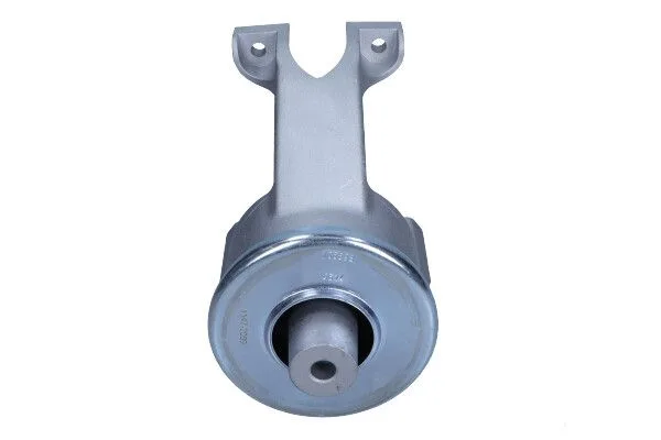 Felfüggesztés, Motor - MAXGEAR (40-0571)