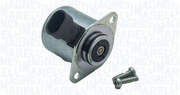 Szelepegység, Aut. Váltó Hidraulika - MAGNETI MARELLI (AMTK004)