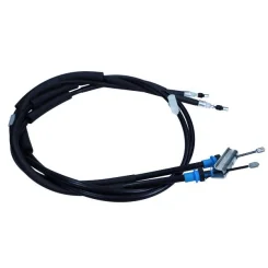 Huzal, Rögzítőfék - MAXGEAR (32-1057)