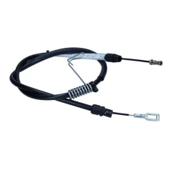 Huzal, Rögzítőfék - MAXGEAR (32-1070)