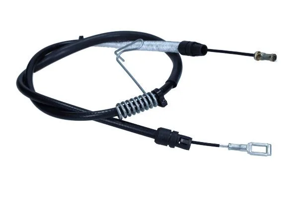 Huzal, Rögzítőfék - MAXGEAR (32-1070)
