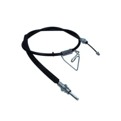 Huzal, Rögzítőfék - MAXGEAR (32-1071)