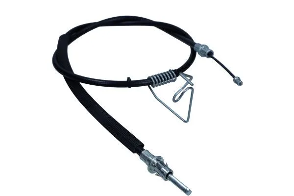 Huzal, Rögzítőfék - MAXGEAR (32-1071)
