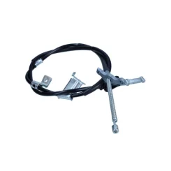 Huzal, Rögzítőfék - MAXGEAR (32-1087)