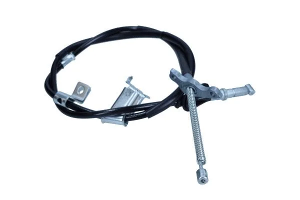 Huzal, Rögzítőfék - MAXGEAR (32-1087)