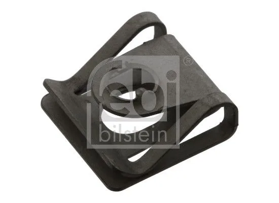 Anya - FEBI BILSTEIN (FE38696)