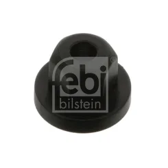 Anya - FEBI BILSTEIN (FE39075)