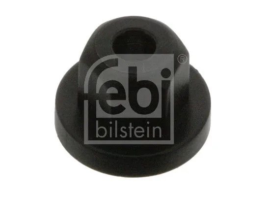 Anya - FEBI BILSTEIN (FE39075)