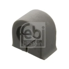 Csapágyazás, Stabilizátor - FEBI BILSTEIN (FE103696)