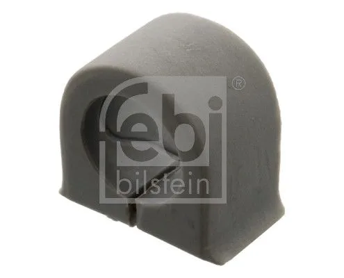 Csapágyazás, Stabilizátor - FEBI BILSTEIN (FE103696)