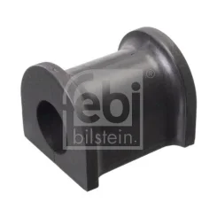 Csapágyazás, Stabilizátor - FEBI BILSTEIN (FE106176)