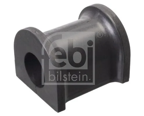 Csapágyazás, Stabilizátor - FEBI BILSTEIN (FE106176)