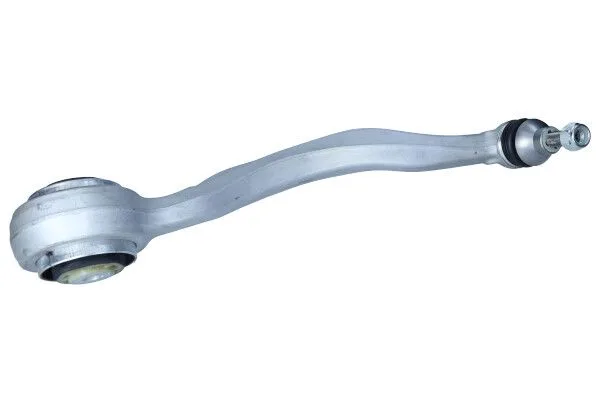 Lengőkar, Kerékfelfüggesztés - MAXGEAR (MGZ-106127)