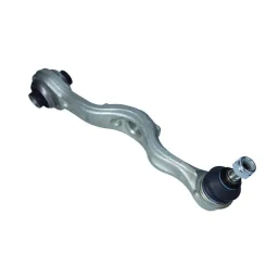 Lengőkar, Kerékfelfüggesztés - MAXGEAR (MGZ-106138)