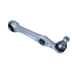 Lengőkar, Kerékfelfüggesztés - MAXGEAR (MGZ-106140)