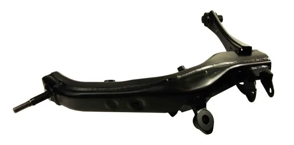 Lengőkar, Kerékfelfüggesztés - MAXGEAR (MGZ-116038)