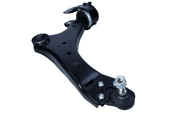 Lengőkar, Kerékfelfüggesztés - MAXGEAR (MGZ-125012)
