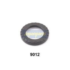 Támcsapágy, Gólyaláb - JAPANPARTS (SM0456)