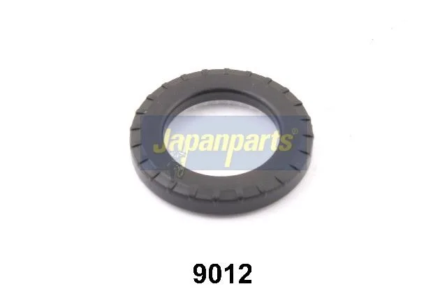 Támcsapágy, Gólyaláb - JAPANPARTS (SM0456)