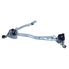 Törlőrudazat - MAXGEAR (57-0276)