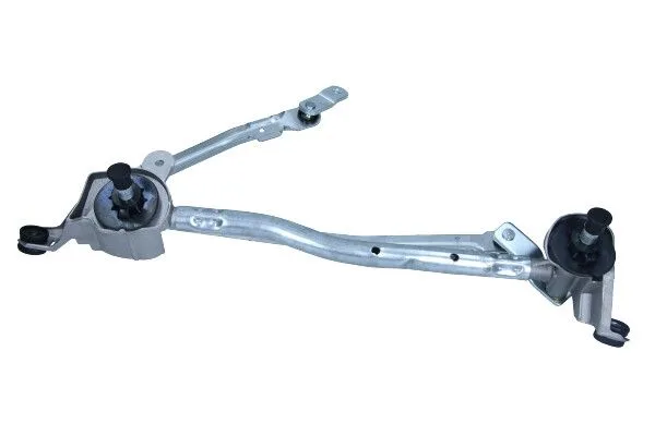 Törlőrudazat - MAXGEAR (57-0276)