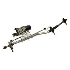 Törlőrudazat - MAXGEAR (57-0289)