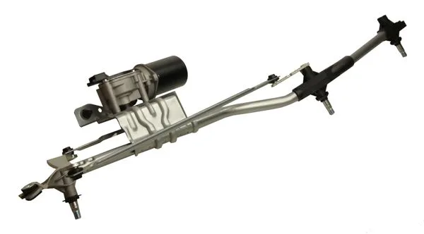 Törlőrudazat - MAXGEAR (57-0289)