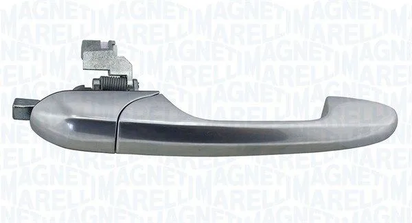 Ajtó Fogantyú - MAGNETI MARELLI (MMS0229)