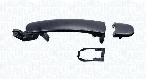 Ajtó Fogantyú - MAGNETI MARELLI (MMS0255)