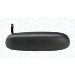 Ajtó Fogantyú - MAGNETI MARELLI (MMS0262)