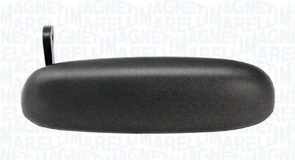 Ajtó Fogantyú - MAGNETI MARELLI (MMS0262)