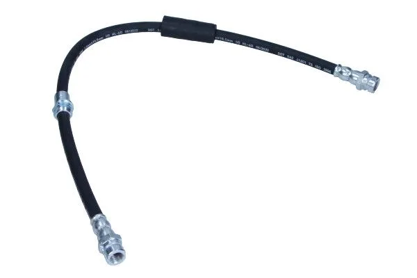 Fékcső - MAXGEAR (52-0324)