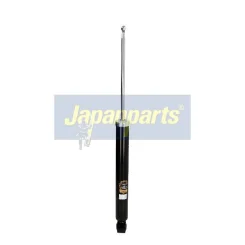 Lengéscsillapító - JAPANPARTS (MM-00854)