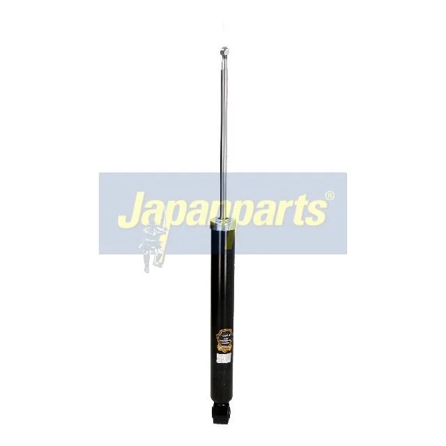 Lengéscsillapító - JAPANPARTS (MM-00854)