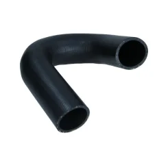 Töltőlevegő Cső - MAXGEAR (68-0365)
