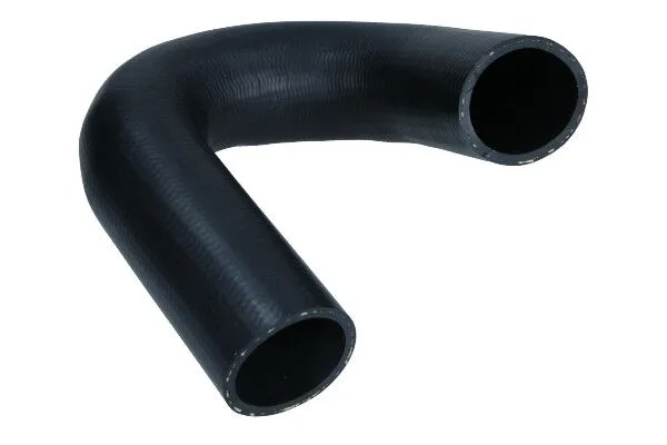 Töltőlevegő Cső - MAXGEAR (68-0365)