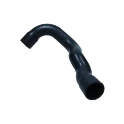 Töltőlevegő Cső - MAXGEAR (68-0484)