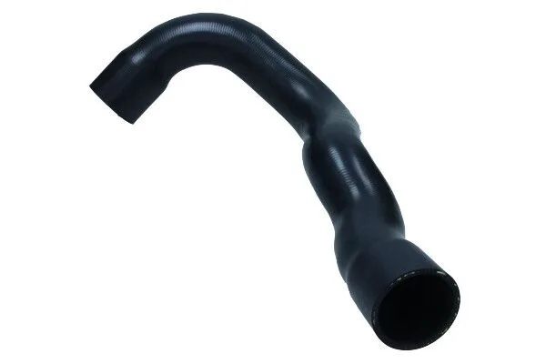 Töltőlevegő Cső - MAXGEAR (68-0484)
