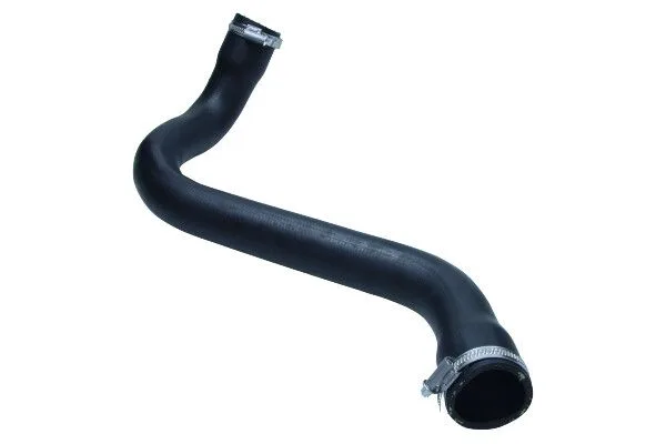 Töltőlevegő Cső - MAXGEAR (68-0514)