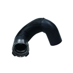 Töltőlevegő Cső - MAXGEAR (68-0532)