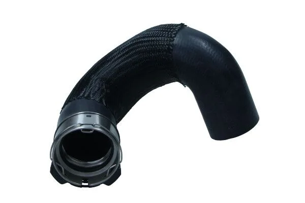Töltőlevegő Cső - MAXGEAR (68-0532)