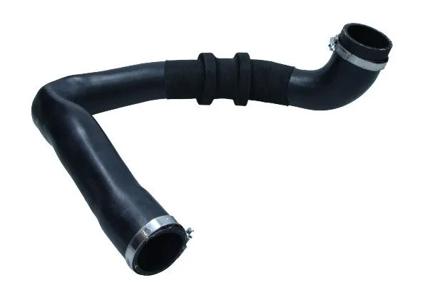 Töltőlevegő Cső - MAXGEAR (68-0534)