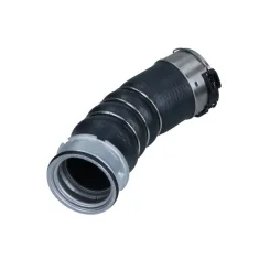 Töltőlevegő Cső - MAXGEAR (68-0549)