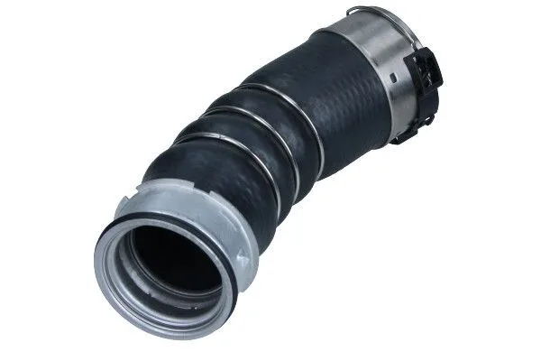 Töltőlevegő Cső - MAXGEAR (68-0549)