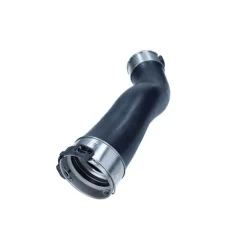 Töltőlevegő Cső - MAXGEAR (68-0550)