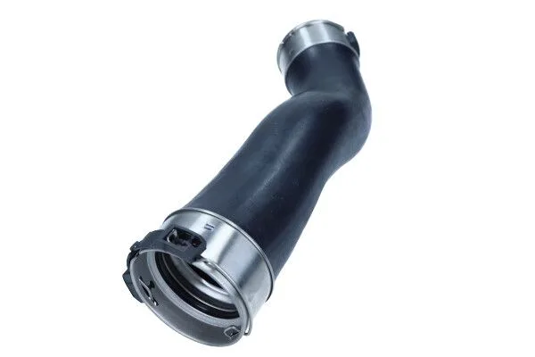 Töltőlevegő Cső - MAXGEAR (68-0550)