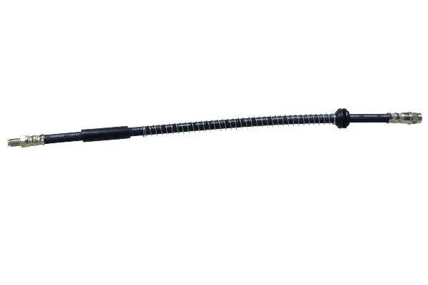 Fékcső - MAXGEAR (52-0374)