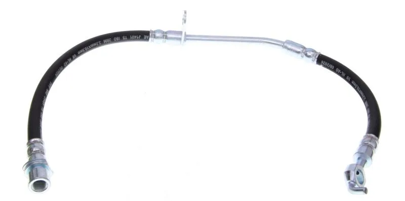 Fékcső - MAXGEAR (52-0395)