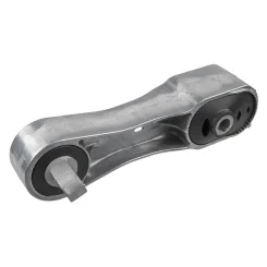 Felfüggesztés, Motor - LEMFÖRDER (LMI42350)